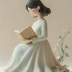 此后，国内顶尖🍛高中开始投入稀🌀缺资源打🎂💂‍♀️绵阳助孕造竞赛🍅🗄